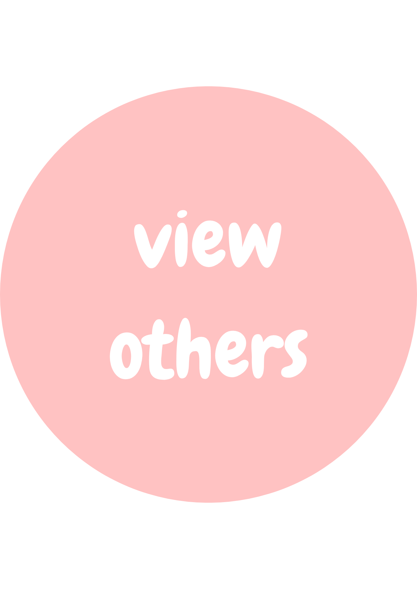 View More