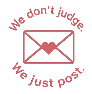 Confession Box
