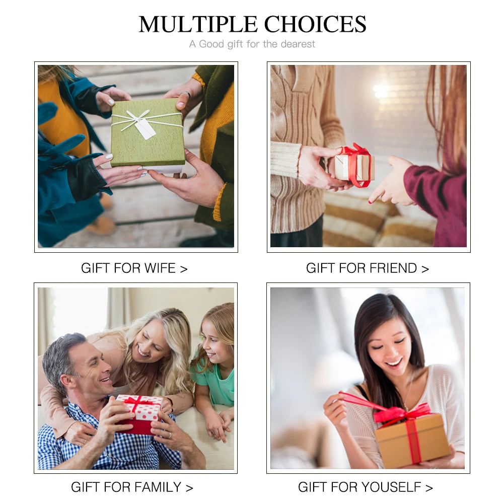 Personalized Eye Bracelet